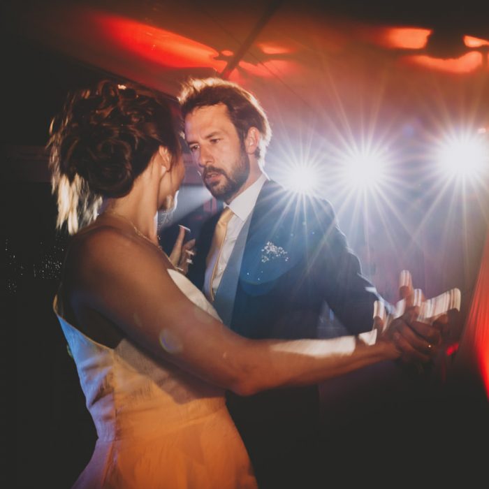 conseils-reussir-premiere-danse-mariage-1 conseils-reussir-premiere-danse-mariage-1